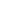 c@oҰlϢ
